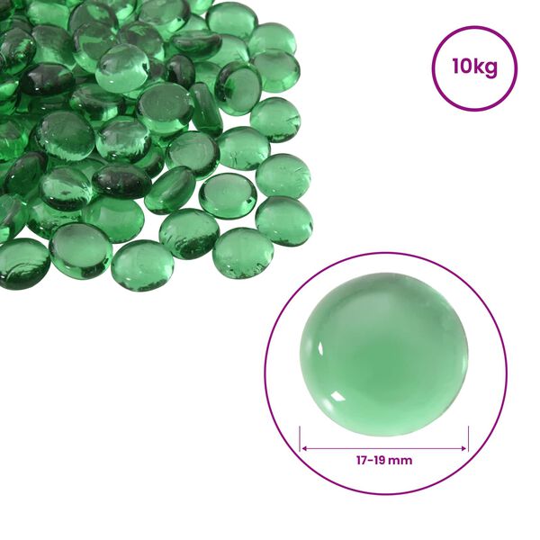 Showing Product Image 4 of 4
