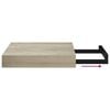 Product Thumbnail Image 13 of 15