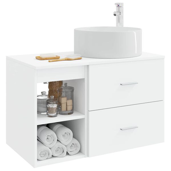 Showing Product Image 3 of 12