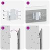 Product Thumbnail Image 8 of 10