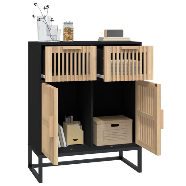 Showing Product Image 4 of 9