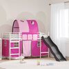 Product Thumbnail Image 2 of 17