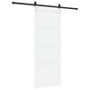 Product Thumbnail Image 6 of 11