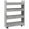 Product Thumbnail Image 6 of 9