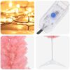 Product Thumbnail Image 7 of 10