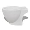 Product Thumbnail Image 13 of 14
