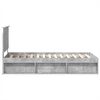 Product Thumbnail Image 8 of 13