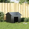 Product Thumbnail Image 2 of 8