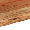 Product Thumbnail Image 8 of 14