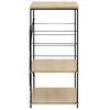 Product Thumbnail Image 4 of 8
