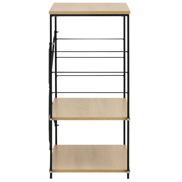 Showing Product Image 4 of 8