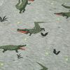 Product Thumbnail Image 4 of 7