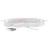 Product Thumbnail Image 5 of 7