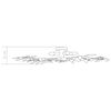 Product Thumbnail Image 7 of 7
