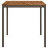 Product Thumbnail Image 3 of 8