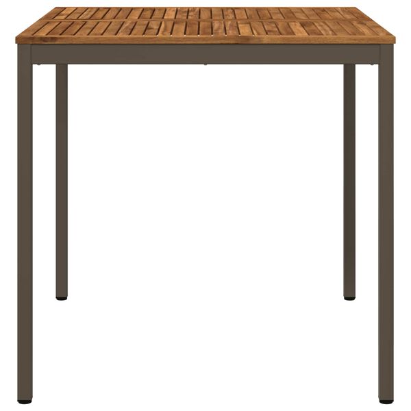 Showing Product Image 3 of 8