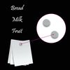 Product Thumbnail Image 5 of 5