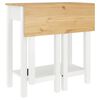 Product Thumbnail Image 8 of 13