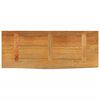 Product Thumbnail Image 5 of 9