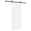 Product Thumbnail Image 6 of 11