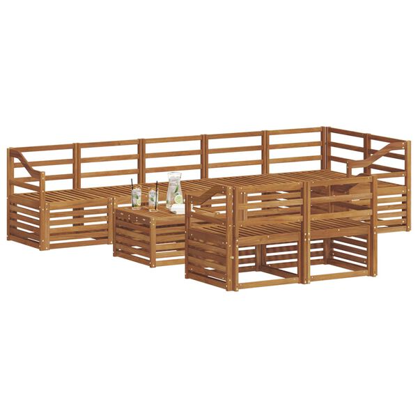 Showing Product Image 3 of 12