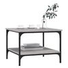 Product Thumbnail Image 3 of 9