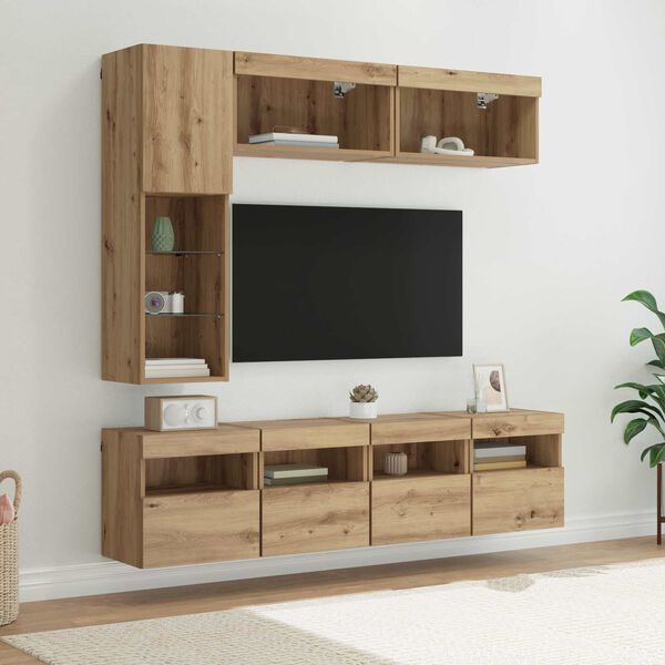 Showing Product Image 2 of 15