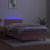 Product Thumbnail Image 4 of 16