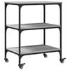 Product Thumbnail Image 6 of 15
