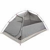 Product Thumbnail Image 15 of 18