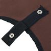 Product Thumbnail Image 7 of 10