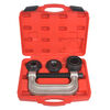 Product Thumbnail Image 2 of 5