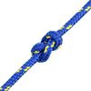 Product Thumbnail Image 5 of 6