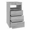 Product Thumbnail Image 6 of 9