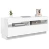 Product Thumbnail Image 3 of 17