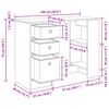 Product Thumbnail Image 13 of 14
