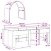 Product Thumbnail Image 11 of 11