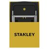 Product Thumbnail Image 11 of 18