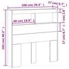 Product Thumbnail Image 14 of 15