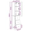 Product Thumbnail Image 8 of 8