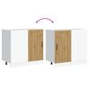 Product Thumbnail Image 10 of 15