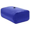 Product Thumbnail Image 4 of 7