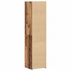 Product Thumbnail Image 9 of 14