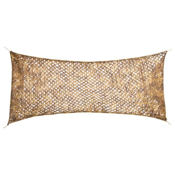 Showing Product Image 1 of 7