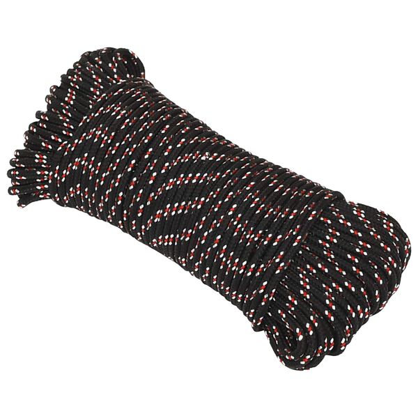 Showing Product Image 1 of 6