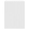 Product Thumbnail Image 6 of 15