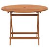 Product Thumbnail Image 7 of 13
