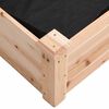 Product Thumbnail Image 7 of 8