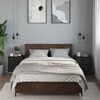 Product Thumbnail Image 3 of 13