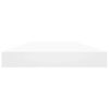Product Thumbnail Image 3 of 5